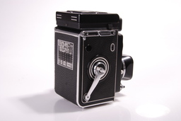 ROLLEIFLEX